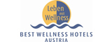 Best Wellness Hotels Austria