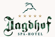 Jagdhof Hotel Neustift