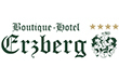 Erzberg Hotel Zürs