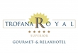 Trofana Royal Hotel*****s