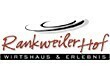 Rankweiler Hof