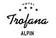 Trofana Alpin****
