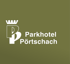 Logo: Parkhotel Pörtschach