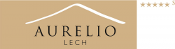 Logo: Hotel Aurelio Lech