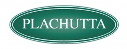 Logo: Plachutta Restaurants