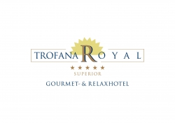 Logo: Trofana Royal