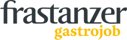 Logo: Frastanzer Gastrojob - BF Gastrobetriebe GmbH