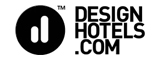 Design Hotels . COM
