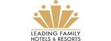Leading Family Hotels & Resorts
