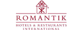 Romantik Hotels & Restaurants International
