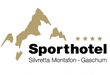 Silvretta Nova Sporthotel