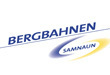 Bergbahnen Samnaun AG w