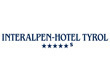 Interalpen-Tyrol Hotel