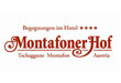 Montafonerhof