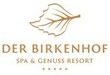 Birkenhof Hotel