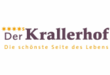 Krallerhof****s