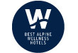 Best Wellness Hotels Austria