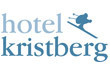 Kristberg Hotel Lech