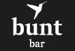Bunt Bar Feldkirch