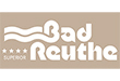 Bad Reuthe Gesundhotel