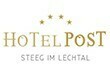 Post Hotel Steeg