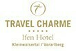 Travel Charme Ifen Hotel Kleinwalsertal