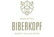 Biberkopf Warth