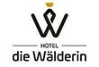 die Wälderin Hotel - Mellau/Bregenzerwald