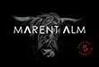 Marent Alm - Fiss/Tirol