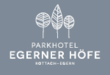 Egerner Höfe Park Hotel