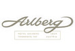 Arlberg-Hotel_Lech