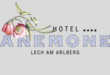 Anemone Hotel Lech