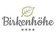 Birkenhöhe Hirschegg-Kleinwalsertal
