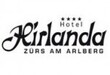 Hirlanda Hotel Zürs