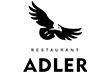 Adler Restaurant Fläsch