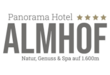 Almhof Hotel Galtür - by Huber Hotels