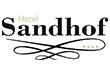 Sandhof Hotel Lech