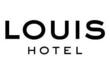 LOUIS München - Atlantis Hotels