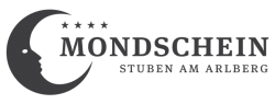 Logo: Mondschein Hotel - seit 1739