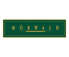 Logo: Mörwald Restaurants