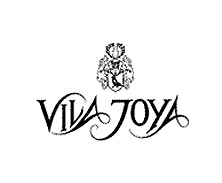 Logo: *****Hotel & **Restaurant VILA JOYA & JOY SPA