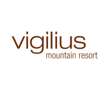 Logo: Vigilius Mountain Resort