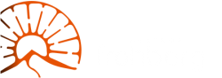 Logo: Frohberg Gasthof