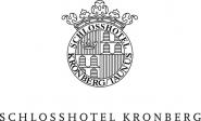 Logo: Kronberg Schlosshotel - Hotel Frankfurt
