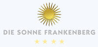 Logo: Die Sonne Frankenberg****