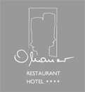 Logo: Obauer Restaurant & Hotel****