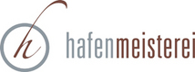 Logo: Restaurant Hafenmeisterei Konstanz