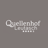 Logo: Hotel Quellenhof****s Leutasch