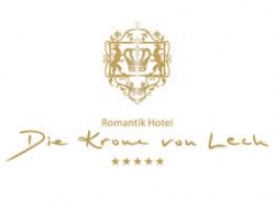Logo: Romantik Hotel 