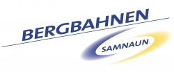 Logo: Bergbahnen Samnaun AG